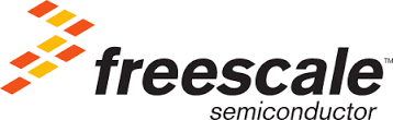 FSL logo
