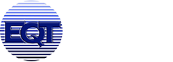 Equiptest Engineering | Micro-electronics Solutions