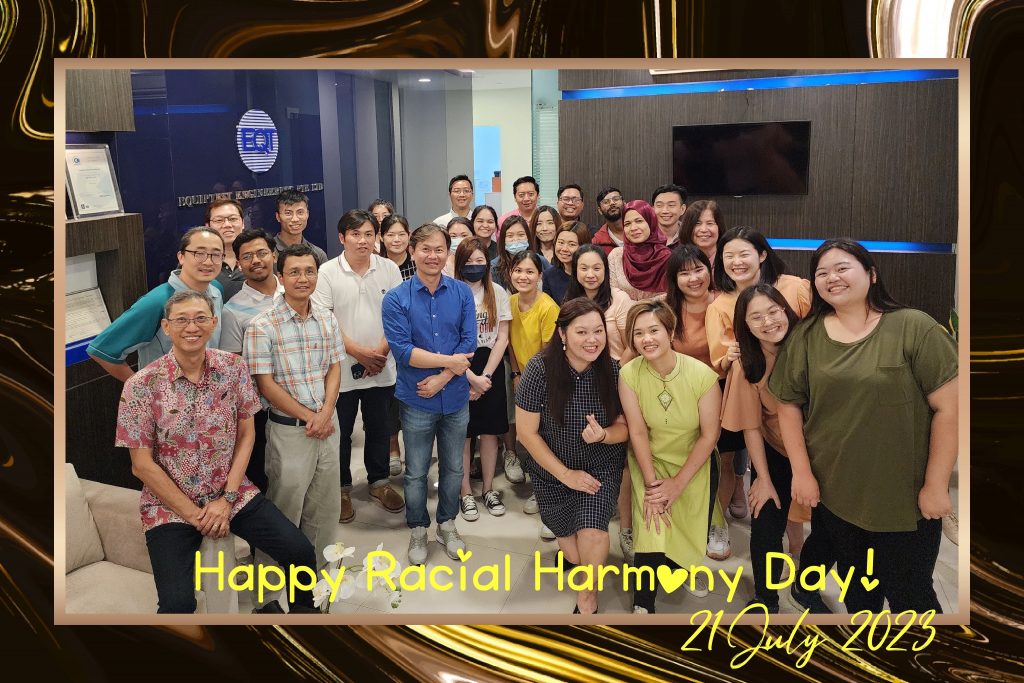 happy-racial-harmony-day-2023